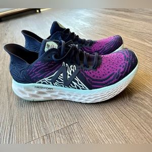 Women’s new balance 1080 sz 8.